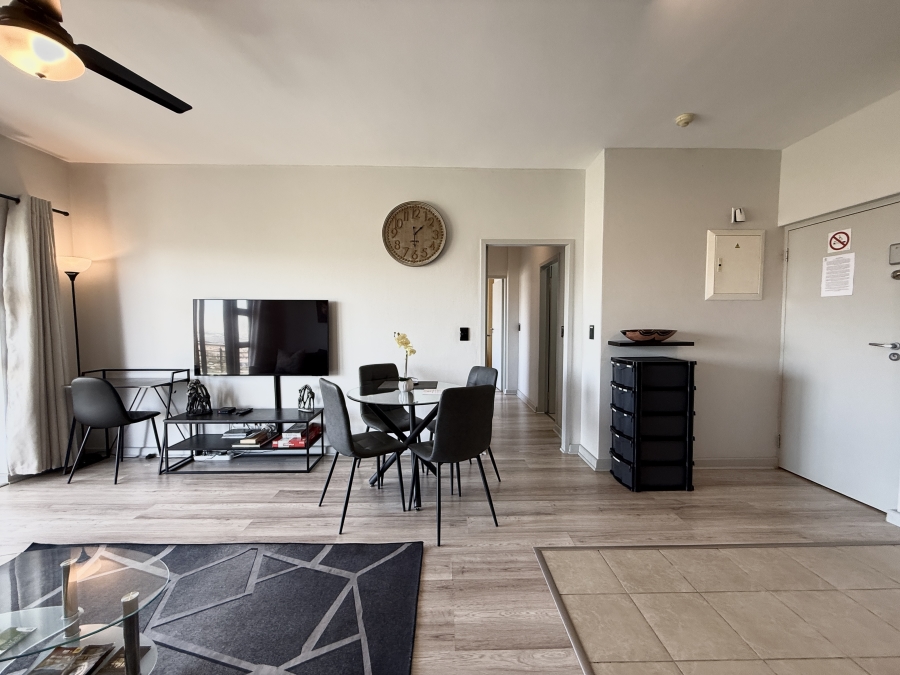 2 Bedroom Property for Sale in Century City Western Cape